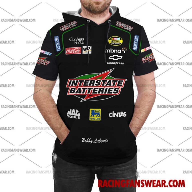 Nascar store - Loyal fans of Bobby Labonte's Bomber Jacket,Unisex Thick Coat,Unisex Sleeveless Hoodie,Unisex Hooded T-Shirt,Kid Sleeveless Hoodie,Kid Hooded T-Shirts,Kid Thick Coat:vintage nascar racing suit,uniform,apparel,shirts,merch,merchandise,jersey,hoodie,jackets,shorts,sweatshirt,outfits,clothes