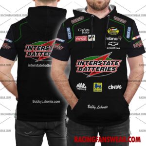 Bobby Labonte Nascar Racing 2005 Uniform Apparel Clothes Bomber Thick Coat Sleeveless Hoodie Hooded T-Shirt 6 Nascar store - Loyal fans of Bobby Labonte's Bomber Jacket,Unisex Thick Coat,Unisex Sleeveless Hoodie,Unisex Hooded T-Shirt,Kid Sleeveless Hoodie,Kid Hooded T-Shirts,Kid Thick Coat:vintage nascar racing suit,uniform,apparel,shirts,merch,merchandise,jersey,hoodie,jackets,shorts,sweatshirt,outfits,clothes