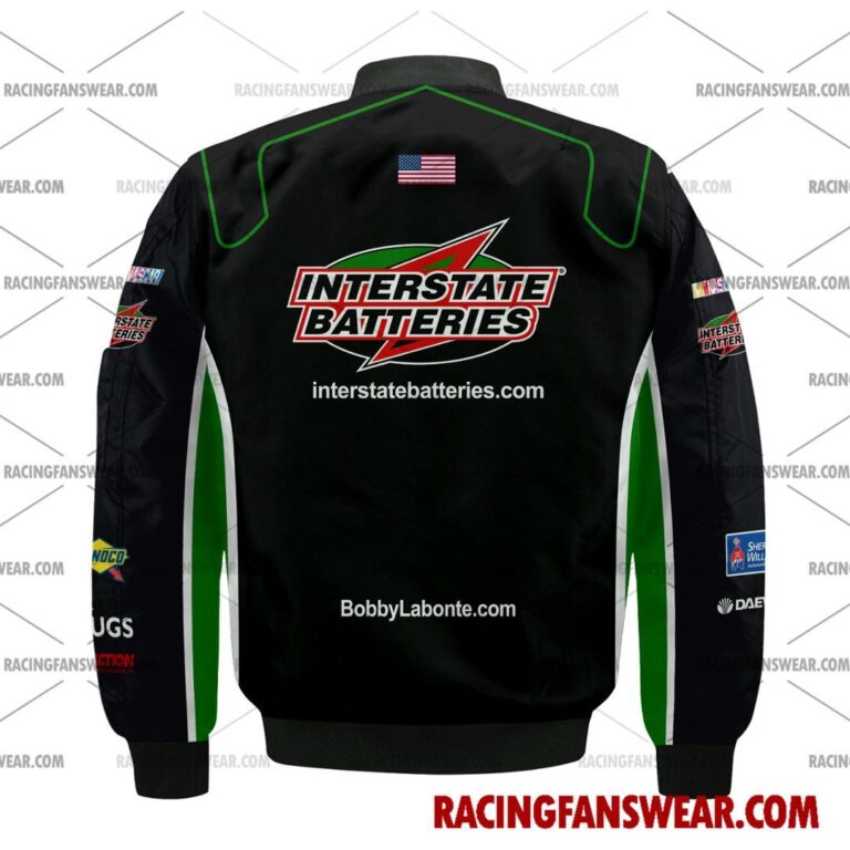 Nascar store - Loyal fans of Bobby Labonte's Bomber Jacket,Unisex Thick Coat,Unisex Sleeveless Hoodie,Unisex Hooded T-Shirt,Kid Sleeveless Hoodie,Kid Hooded T-Shirts,Kid Thick Coat:vintage nascar racing suit,uniform,apparel,shirts,merch,merchandise,jersey,hoodie,jackets,shorts,sweatshirt,outfits,clothes