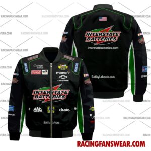 Nascar store - Loyal fans of Bobby Labonte's Bomber Jacket,Unisex Thick Coat,Unisex Sleeveless Hoodie,Unisex Hooded T-Shirt,Kid Sleeveless Hoodie,Kid Hooded T-Shirts,Kid Thick Coat:vintage nascar racing suit,uniform,apparel,shirts,merch,merchandise,jersey,hoodie,jackets,shorts,sweatshirt,outfits,clothes