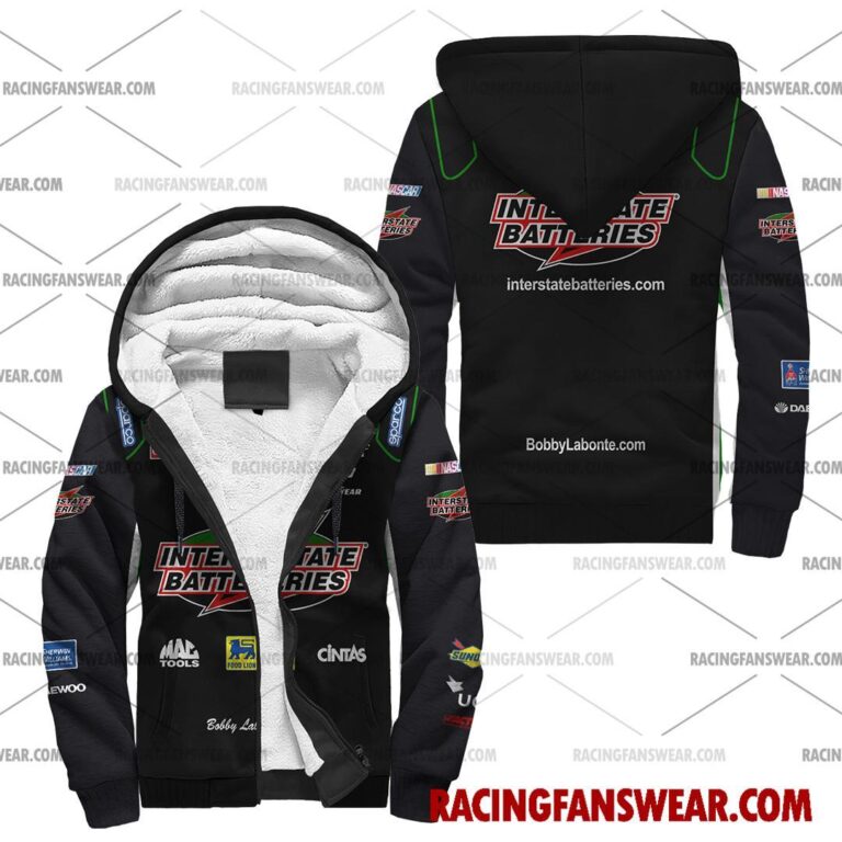 Nascar store - Loyal fans of Bobby Labonte's Bomber Jacket,Unisex Thick Coat,Unisex Sleeveless Hoodie,Unisex Hooded T-Shirt,Kid Sleeveless Hoodie,Kid Hooded T-Shirts,Kid Thick Coat:vintage nascar racing suit,uniform,apparel,shirts,merch,merchandise,jersey,hoodie,jackets,shorts,sweatshirt,outfits,clothes