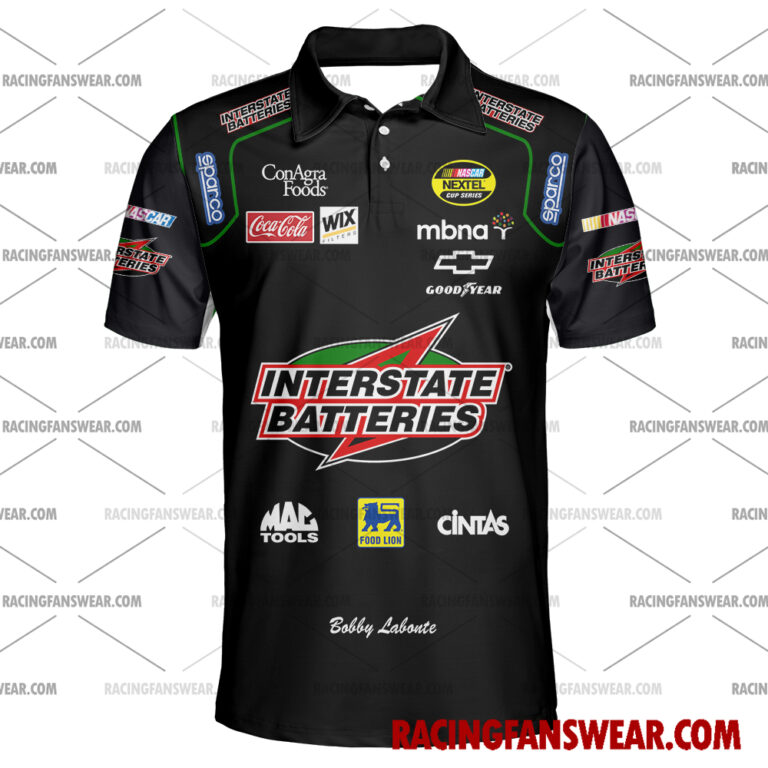 Nascar store - Loyal fans of Bobby Labonte's Unisex Hawaiian Shirt,Unisex Polo Shirt,Kid Hawaiian Shirt,Kid Polo Shirt:vintage nascar racing suit,uniform,apparel,shirts,merch,merchandise,jersey,hoodie,jackets,shorts,sweatshirt,outfits,clothes