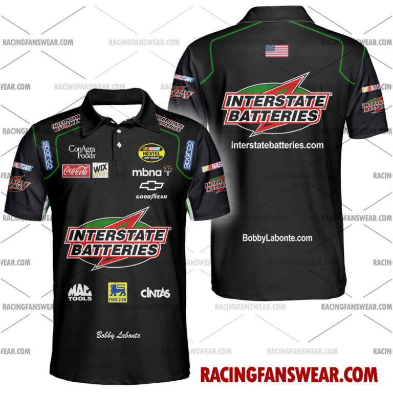 Nascar store - Loyal fans of Bobby Labonte's Unisex Hawaiian Shirt,Unisex Polo Shirt,Kid Hawaiian Shirt,Kid Polo Shirt:vintage nascar racing suit,uniform,apparel,shirts,merch,merchandise,jersey,hoodie,jackets,shorts,sweatshirt,outfits,clothes