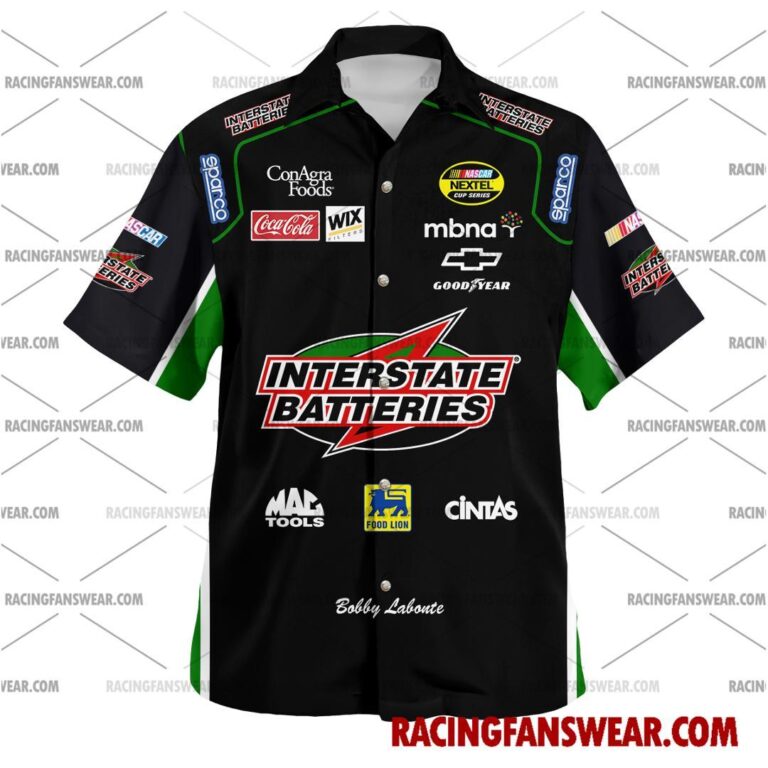 Nascar store - Loyal fans of Bobby Labonte's Unisex Hawaiian Shirt,Unisex Polo Shirt,Kid Hawaiian Shirt,Kid Polo Shirt:vintage nascar racing suit,uniform,apparel,shirts,merch,merchandise,jersey,hoodie,jackets,shorts,sweatshirt,outfits,clothes