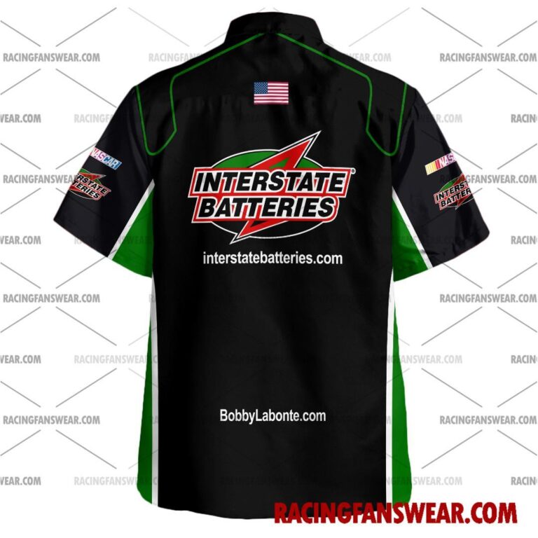 Nascar store - Loyal fans of Bobby Labonte's Unisex Hawaiian Shirt,Unisex Polo Shirt,Kid Hawaiian Shirt,Kid Polo Shirt:vintage nascar racing suit,uniform,apparel,shirts,merch,merchandise,jersey,hoodie,jackets,shorts,sweatshirt,outfits,clothes