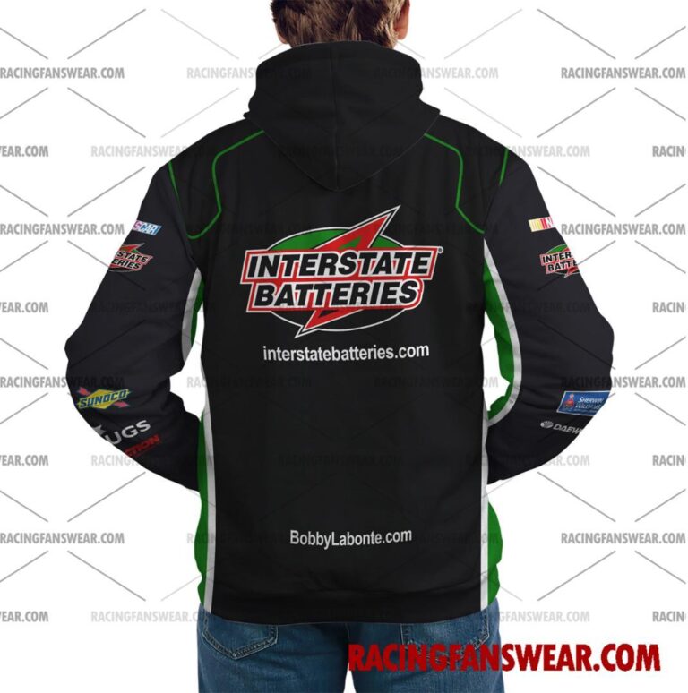 Nascar store - Loyal fans of Bobby Labonte's Unisex Hoodie,Unisex Pop Top Hoodie,Unisex Zip Hoodie,Unisex T-Shirt,Unisex Sweatshirt,Unisex Long Pants,Kid Hoodie,Kid Zip Hoodie,Kid T-Shirt,Kid Sweatshirt,Kid Long Pants:vintage nascar racing suit,uniform,apparel,shirts,merch,merchandise,jersey,hoodie,jackets,shorts,sweatshirt,outfits,clothes