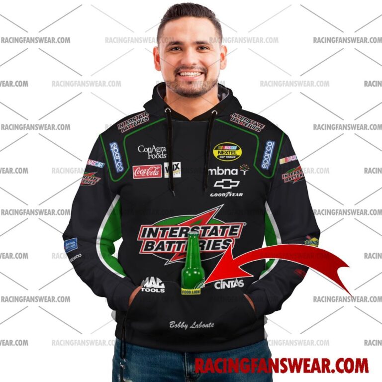 Nascar store - Loyal fans of Bobby Labonte's Unisex Hoodie,Unisex Pop Top Hoodie,Unisex Zip Hoodie,Unisex T-Shirt,Unisex Sweatshirt,Unisex Long Pants,Kid Hoodie,Kid Zip Hoodie,Kid T-Shirt,Kid Sweatshirt,Kid Long Pants:vintage nascar racing suit,uniform,apparel,shirts,merch,merchandise,jersey,hoodie,jackets,shorts,sweatshirt,outfits,clothes