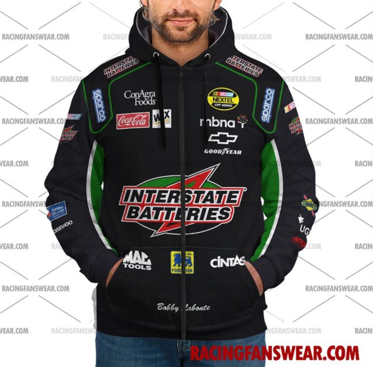 Nascar store - Loyal fans of Bobby Labonte's Unisex Hoodie,Unisex Pop Top Hoodie,Unisex Zip Hoodie,Unisex T-Shirt,Unisex Sweatshirt,Unisex Long Pants,Kid Hoodie,Kid Zip Hoodie,Kid T-Shirt,Kid Sweatshirt,Kid Long Pants:vintage nascar racing suit,uniform,apparel,shirts,merch,merchandise,jersey,hoodie,jackets,shorts,sweatshirt,outfits,clothes