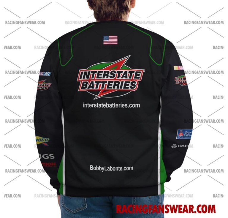 Nascar store - Loyal fans of Bobby Labonte's Unisex Hoodie,Unisex Pop Top Hoodie,Unisex Zip Hoodie,Unisex T-Shirt,Unisex Sweatshirt,Unisex Long Pants,Kid Hoodie,Kid Zip Hoodie,Kid T-Shirt,Kid Sweatshirt,Kid Long Pants:vintage nascar racing suit,uniform,apparel,shirts,merch,merchandise,jersey,hoodie,jackets,shorts,sweatshirt,outfits,clothes