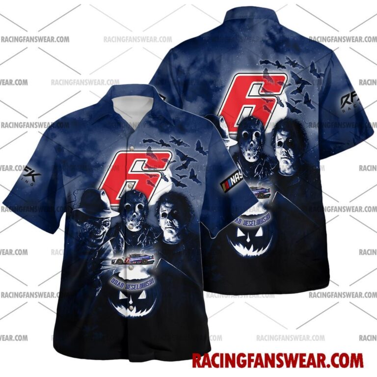 Nascar store - Loyal fans of Brad Keselowski's Unisex Hawaiian Shirt,Unisex Hoodie,Unisex Zip Hoodie,Unisex T-Shirt,Unisex Sweatshirt,Men's Baseball Jersey,Women's Baseball Jersey,Kid's Baseball Jersey,Men's Hockey Jerseys,WoMen's Hockey Jerseys,Youth's Hockey Jerseys,Kid Hawaiian Shirt,Kid Hoodie,Kid Zip Hoodie,Kid T-Shirt,Kid Sweatshirt:vintage nascar racing suit,uniform,apparel,shirts,merch,merchandise,jersey,hoodie,jackets,shorts,sweatshirt,outfits,clothes