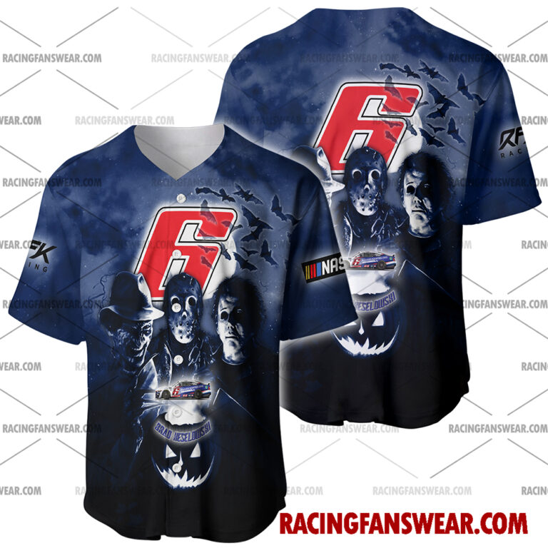 Nascar store - Loyal fans of Brad Keselowski's Unisex Hawaiian Shirt,Unisex Hoodie,Unisex Zip Hoodie,Unisex T-Shirt,Unisex Sweatshirt,Men's Baseball Jersey,Women's Baseball Jersey,Kid's Baseball Jersey,Men's Hockey Jerseys,WoMen's Hockey Jerseys,Youth's Hockey Jerseys,Kid Hawaiian Shirt,Kid Hoodie,Kid Zip Hoodie,Kid T-Shirt,Kid Sweatshirt:vintage nascar racing suit,uniform,apparel,shirts,merch,merchandise,jersey,hoodie,jackets,shorts,sweatshirt,outfits,clothes