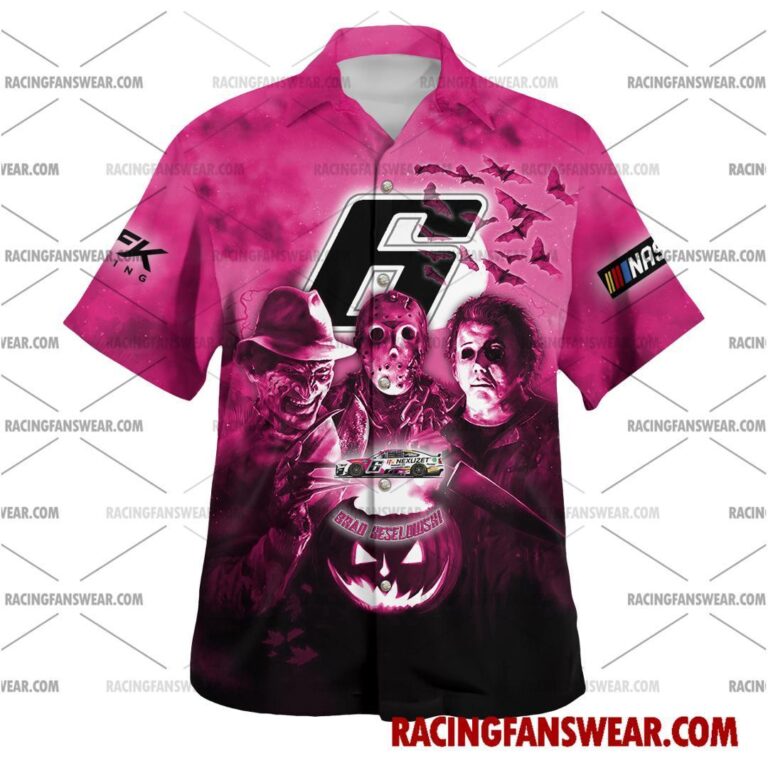 Nascar store - Loyal fans of Brad Keselowski's Unisex Hawaiian Shirt,Unisex Hoodie,Unisex Zip Hoodie,Unisex T-Shirt,Unisex Sweatshirt,Men's Baseball Jersey,Women's Baseball Jersey,Kid's Baseball Jersey,Men's Hockey Jerseys,WoMen's Hockey Jerseys,Youth's Hockey Jerseys,Kid Hawaiian Shirt,Kid Hoodie,Kid Zip Hoodie,Kid T-Shirt,Kid Sweatshirt:vintage nascar racing suit,uniform,apparel,shirts,merch,merchandise,jersey,hoodie,jackets,shorts,sweatshirt,outfits,clothes