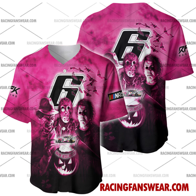 Nascar store - Loyal fans of Brad Keselowski's Unisex Hawaiian Shirt,Unisex Hoodie,Unisex Zip Hoodie,Unisex T-Shirt,Unisex Sweatshirt,Men's Baseball Jersey,Women's Baseball Jersey,Kid's Baseball Jersey,Men's Hockey Jerseys,WoMen's Hockey Jerseys,Youth's Hockey Jerseys,Kid Hawaiian Shirt,Kid Hoodie,Kid Zip Hoodie,Kid T-Shirt,Kid Sweatshirt:vintage nascar racing suit,uniform,apparel,shirts,merch,merchandise,jersey,hoodie,jackets,shorts,sweatshirt,outfits,clothes