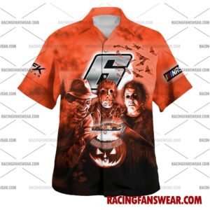 Nascar store - Loyal fans of Brad Keselowski's Unisex Hawaiian Shirt,Unisex Hoodie,Unisex Zip Hoodie,Unisex T-Shirt,Unisex Sweatshirt,Men's Baseball Jersey,Women's Baseball Jersey,Kid's Baseball Jersey,Men's Hockey Jerseys,WoMen's Hockey Jerseys,Youth's Hockey Jerseys,Kid Hawaiian Shirt,Kid Hoodie,Kid Zip Hoodie,Kid T-Shirt,Kid Sweatshirt:vintage nascar racing suit,uniform,apparel,shirts,merch,merchandise,jersey,hoodie,jackets,shorts,sweatshirt,outfits,clothes