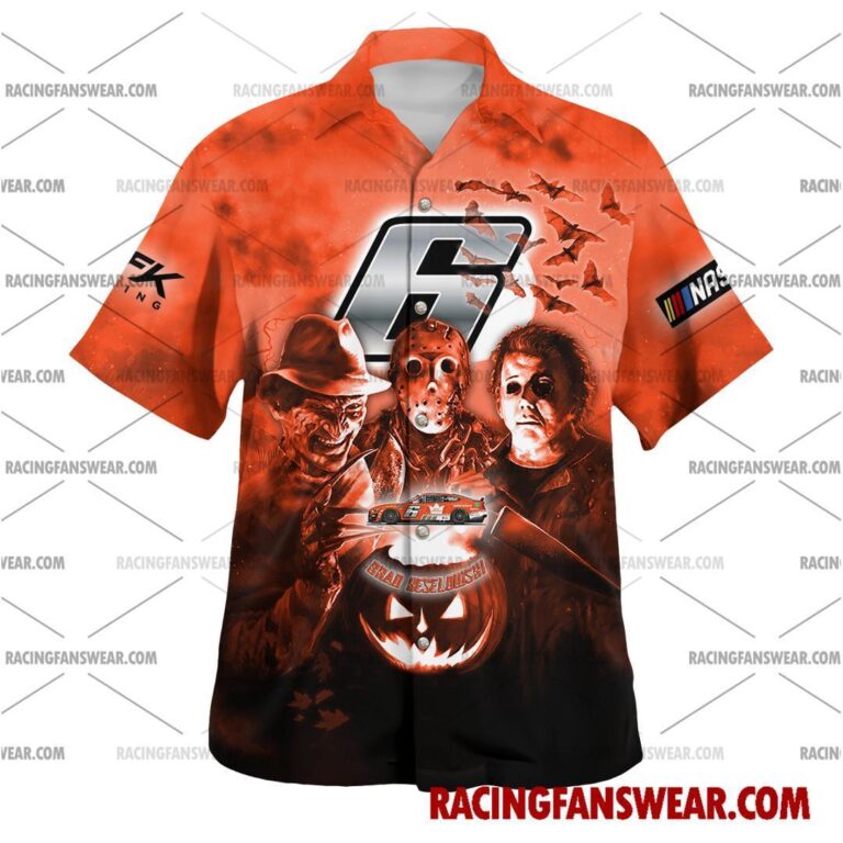 Nascar store - Loyal fans of Brad Keselowski's Unisex Hawaiian Shirt,Unisex Hoodie,Unisex Zip Hoodie,Unisex T-Shirt,Unisex Sweatshirt,Men's Baseball Jersey,Women's Baseball Jersey,Kid's Baseball Jersey,Men's Hockey Jerseys,WoMen's Hockey Jerseys,Youth's Hockey Jerseys,Kid Hawaiian Shirt,Kid Hoodie,Kid Zip Hoodie,Kid T-Shirt,Kid Sweatshirt:vintage nascar racing suit,uniform,apparel,shirts,merch,merchandise,jersey,hoodie,jackets,shorts,sweatshirt,outfits,clothes