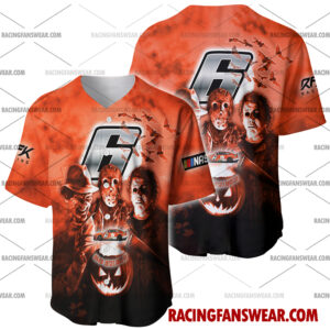 Nascar store - Loyal fans of Brad Keselowski's Unisex Hawaiian Shirt,Unisex Hoodie,Unisex Zip Hoodie,Unisex T-Shirt,Unisex Sweatshirt,Men's Baseball Jersey,Women's Baseball Jersey,Kid's Baseball Jersey,Men's Hockey Jerseys,WoMen's Hockey Jerseys,Youth's Hockey Jerseys,Kid Hawaiian Shirt,Kid Hoodie,Kid Zip Hoodie,Kid T-Shirt,Kid Sweatshirt:vintage nascar racing suit,uniform,apparel,shirts,merch,merchandise,jersey,hoodie,jackets,shorts,sweatshirt,outfits,clothes