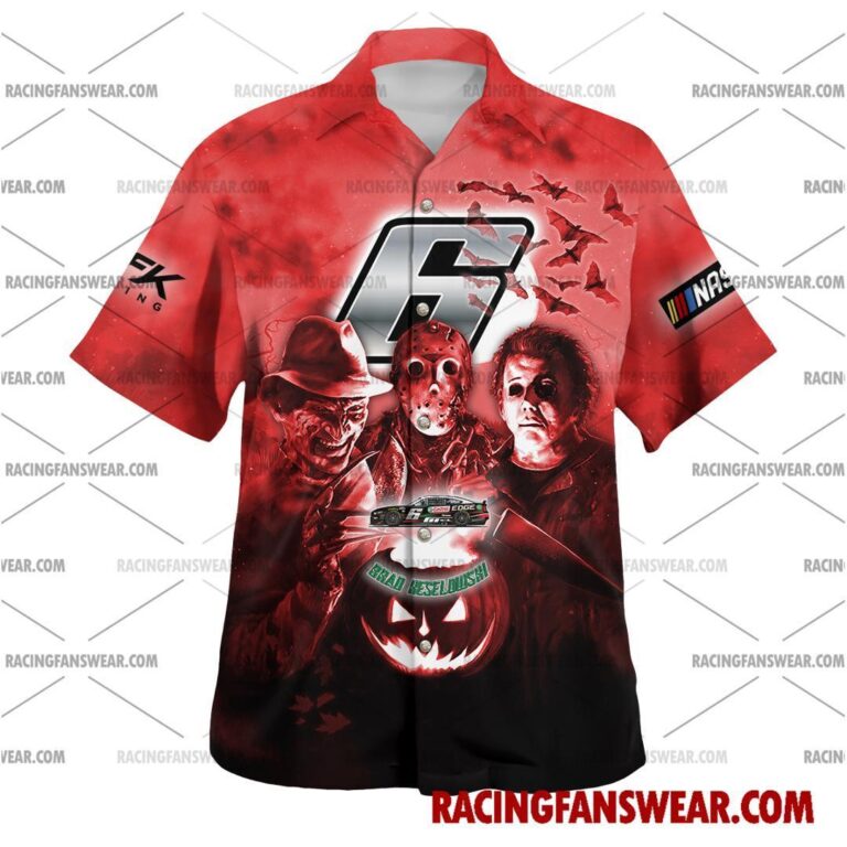 Nascar store - Loyal fans of Brad Keselowski's Unisex Hawaiian Shirt,Unisex Hoodie,Unisex Zip Hoodie,Unisex T-Shirt,Unisex Sweatshirt,Men's Baseball Jersey,Women's Baseball Jersey,Kid's Baseball Jersey,Men's Hockey Jerseys,WoMen's Hockey Jerseys,Youth's Hockey Jerseys,Kid Hawaiian Shirt,Kid Hoodie,Kid Zip Hoodie,Kid T-Shirt,Kid Sweatshirt:vintage nascar racing suit,uniform,apparel,shirts,merch,merchandise,jersey,hoodie,jackets,shorts,sweatshirt,outfits,clothes