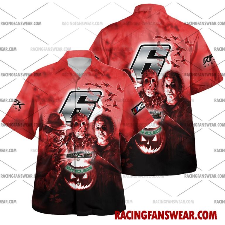 Nascar store - Loyal fans of Brad Keselowski's Unisex Hawaiian Shirt,Unisex Hoodie,Unisex Zip Hoodie,Unisex T-Shirt,Unisex Sweatshirt,Men's Baseball Jersey,Women's Baseball Jersey,Kid's Baseball Jersey,Men's Hockey Jerseys,WoMen's Hockey Jerseys,Youth's Hockey Jerseys,Kid Hawaiian Shirt,Kid Hoodie,Kid Zip Hoodie,Kid T-Shirt,Kid Sweatshirt:vintage nascar racing suit,uniform,apparel,shirts,merch,merchandise,jersey,hoodie,jackets,shorts,sweatshirt,outfits,clothes