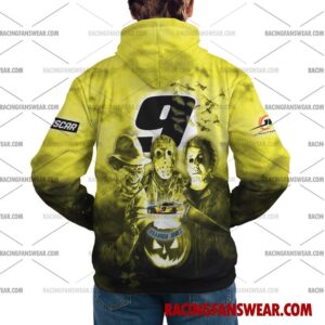 Brandon Jones Nascar Racing Halloween Sweatshirt Zip Hoodie T-Shirt Hawaiian Baseball Hockey Jersey 4 Nascar store - Loyal fans of Brandon Jones's Unisex Hawaiian Shirt,Unisex Hoodie,Unisex Zip Hoodie,Unisex T-Shirt,Unisex Sweatshirt,Men's Baseball Jersey,Women's Baseball Jersey,Kid's Baseball Jersey,Men's Hockey Jerseys,WoMen's Hockey Jerseys,Youth's Hockey Jerseys,Kid Hawaiian Shirt,Kid Hoodie,Kid Zip Hoodie,Kid T-Shirt,Kid Sweatshirt:vintage nascar racing suit,uniform,apparel,shirts,merch,merchandise,jersey,hoodie,jackets,shorts,sweatshirt,outfits,clothes