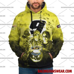 Brandon Jones Nascar Racing Halloween Sweatshirt Zip Hoodie T-Shirt Hawaiian Baseball Hockey Jersey 3 Nascar store - Loyal fans of Brandon Jones's Unisex Hawaiian Shirt,Unisex Hoodie,Unisex Zip Hoodie,Unisex T-Shirt,Unisex Sweatshirt,Men's Baseball Jersey,Women's Baseball Jersey,Kid's Baseball Jersey,Men's Hockey Jerseys,WoMen's Hockey Jerseys,Youth's Hockey Jerseys,Kid Hawaiian Shirt,Kid Hoodie,Kid Zip Hoodie,Kid T-Shirt,Kid Sweatshirt:vintage nascar racing suit,uniform,apparel,shirts,merch,merchandise,jersey,hoodie,jackets,shorts,sweatshirt,outfits,clothes