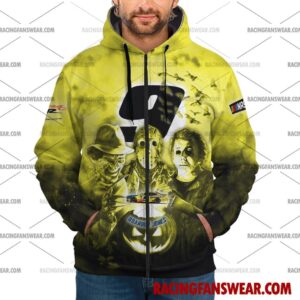 Brandon Jones Nascar Racing Halloween Sweatshirt Zip Hoodie T-Shirt Hawaiian Baseball Hockey Jersey 5 Nascar store - Loyal fans of Brandon Jones's Unisex Hawaiian Shirt,Unisex Hoodie,Unisex Zip Hoodie,Unisex T-Shirt,Unisex Sweatshirt,Men's Baseball Jersey,Women's Baseball Jersey,Kid's Baseball Jersey,Men's Hockey Jerseys,WoMen's Hockey Jerseys,Youth's Hockey Jerseys,Kid Hawaiian Shirt,Kid Hoodie,Kid Zip Hoodie,Kid T-Shirt,Kid Sweatshirt:vintage nascar racing suit,uniform,apparel,shirts,merch,merchandise,jersey,hoodie,jackets,shorts,sweatshirt,outfits,clothes