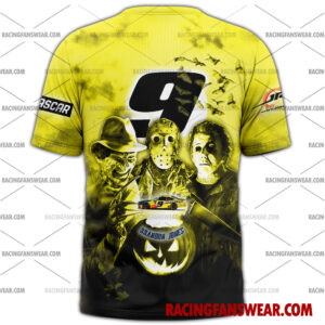 Brandon Jones Nascar Racing Halloween Sweatshirt Zip Hoodie T-Shirt Hawaiian Baseball Hockey Jersey 7 Nascar store - Loyal fans of Brandon Jones's Unisex Hawaiian Shirt,Unisex Hoodie,Unisex Zip Hoodie,Unisex T-Shirt,Unisex Sweatshirt,Men's Baseball Jersey,Women's Baseball Jersey,Kid's Baseball Jersey,Men's Hockey Jerseys,WoMen's Hockey Jerseys,Youth's Hockey Jerseys,Kid Hawaiian Shirt,Kid Hoodie,Kid Zip Hoodie,Kid T-Shirt,Kid Sweatshirt:vintage nascar racing suit,uniform,apparel,shirts,merch,merchandise,jersey,hoodie,jackets,shorts,sweatshirt,outfits,clothes