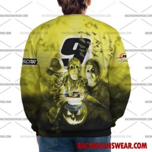 Brandon Jones Nascar Racing Halloween Sweatshirt Zip Hoodie T-Shirt Hawaiian Baseball Hockey Jersey 9 Nascar store - Loyal fans of Brandon Jones's Unisex Hawaiian Shirt,Unisex Hoodie,Unisex Zip Hoodie,Unisex T-Shirt,Unisex Sweatshirt,Men's Baseball Jersey,Women's Baseball Jersey,Kid's Baseball Jersey,Men's Hockey Jerseys,WoMen's Hockey Jerseys,Youth's Hockey Jerseys,Kid Hawaiian Shirt,Kid Hoodie,Kid Zip Hoodie,Kid T-Shirt,Kid Sweatshirt:vintage nascar racing suit,uniform,apparel,shirts,merch,merchandise,jersey,hoodie,jackets,shorts,sweatshirt,outfits,clothes