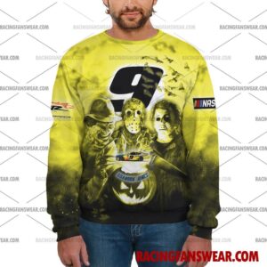 Brandon Jones Nascar Racing Halloween Sweatshirt Zip Hoodie T-Shirt Hawaiian Baseball Hockey Jersey 8 Nascar store - Loyal fans of Brandon Jones's Unisex Hawaiian Shirt,Unisex Hoodie,Unisex Zip Hoodie,Unisex T-Shirt,Unisex Sweatshirt,Men's Baseball Jersey,Women's Baseball Jersey,Kid's Baseball Jersey,Men's Hockey Jerseys,WoMen's Hockey Jerseys,Youth's Hockey Jerseys,Kid Hawaiian Shirt,Kid Hoodie,Kid Zip Hoodie,Kid T-Shirt,Kid Sweatshirt:vintage nascar racing suit,uniform,apparel,shirts,merch,merchandise,jersey,hoodie,jackets,shorts,sweatshirt,outfits,clothes