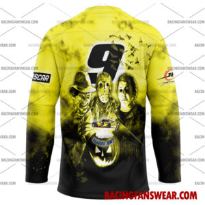 Brandon Jones Nascar Racing Halloween Sweatshirt Zip Hoodie T-Shirt Hawaiian Baseball Hockey Jersey 14 Nascar store - Loyal fans of Brandon Jones's Unisex Hawaiian Shirt,Unisex Hoodie,Unisex Zip Hoodie,Unisex T-Shirt,Unisex Sweatshirt,Men's Baseball Jersey,Women's Baseball Jersey,Kid's Baseball Jersey,Men's Hockey Jerseys,WoMen's Hockey Jerseys,Youth's Hockey Jerseys,Kid Hawaiian Shirt,Kid Hoodie,Kid Zip Hoodie,Kid T-Shirt,Kid Sweatshirt:vintage nascar racing suit,uniform,apparel,shirts,merch,merchandise,jersey,hoodie,jackets,shorts,sweatshirt,outfits,clothes