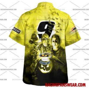 Brandon Jones Nascar Racing Halloween Sweatshirt Zip Hoodie T-Shirt Hawaiian Baseball Hockey Jersey 2 Nascar store - Loyal fans of Brandon Jones's Unisex Hawaiian Shirt,Unisex Hoodie,Unisex Zip Hoodie,Unisex T-Shirt,Unisex Sweatshirt,Men's Baseball Jersey,Women's Baseball Jersey,Kid's Baseball Jersey,Men's Hockey Jerseys,WoMen's Hockey Jerseys,Youth's Hockey Jerseys,Kid Hawaiian Shirt,Kid Hoodie,Kid Zip Hoodie,Kid T-Shirt,Kid Sweatshirt:vintage nascar racing suit,uniform,apparel,shirts,merch,merchandise,jersey,hoodie,jackets,shorts,sweatshirt,outfits,clothes