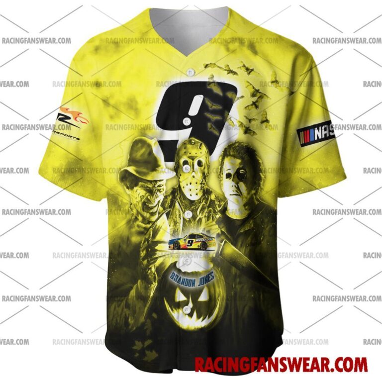 Nascar store - Loyal fans of Brandon Jones's Unisex Hawaiian Shirt,Unisex Hoodie,Unisex Zip Hoodie,Unisex T-Shirt,Unisex Sweatshirt,Men's Baseball Jersey,Women's Baseball Jersey,Kid's Baseball Jersey,Men's Hockey Jerseys,WoMen's Hockey Jerseys,Youth's Hockey Jerseys,Kid Hawaiian Shirt,Kid Hoodie,Kid Zip Hoodie,Kid T-Shirt,Kid Sweatshirt:vintage nascar racing suit,uniform,apparel,shirts,merch,merchandise,jersey,hoodie,jackets,shorts,sweatshirt,outfits,clothes