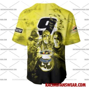 Brandon Jones Nascar Racing Halloween Sweatshirt Zip Hoodie T-Shirt Hawaiian Baseball Hockey Jersey 12 Nascar store - Loyal fans of Brandon Jones's Unisex Hawaiian Shirt,Unisex Hoodie,Unisex Zip Hoodie,Unisex T-Shirt,Unisex Sweatshirt,Men's Baseball Jersey,Women's Baseball Jersey,Kid's Baseball Jersey,Men's Hockey Jerseys,WoMen's Hockey Jerseys,Youth's Hockey Jerseys,Kid Hawaiian Shirt,Kid Hoodie,Kid Zip Hoodie,Kid T-Shirt,Kid Sweatshirt:vintage nascar racing suit,uniform,apparel,shirts,merch,merchandise,jersey,hoodie,jackets,shorts,sweatshirt,outfits,clothes