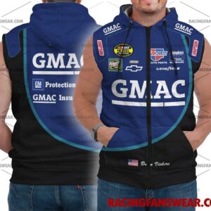 Nascar store - Loyal fans of Brian Vickers's Bomber Jacket,Unisex Thick Coat,Unisex Sleeveless Hoodie,Unisex Hooded T-Shirt,Kid Sleeveless Hoodie,Kid Hooded T-Shirts,Kid Thick Coat:vintage nascar racing suit,uniform,apparel,shirts,merch,merchandise,jersey,hoodie,jackets,shorts,sweatshirt,outfits,clothes
