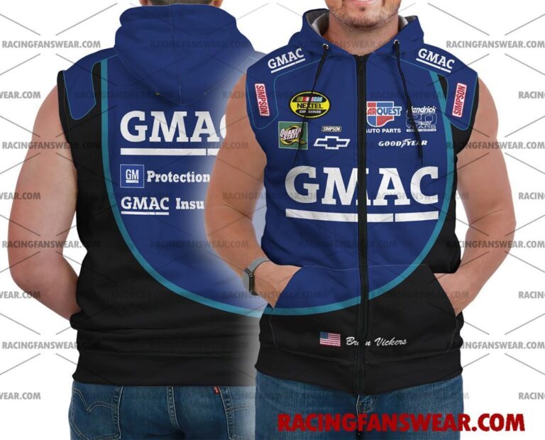 Nascar store - Loyal fans of Brian Vickers's Bomber Jacket,Unisex Thick Coat,Unisex Sleeveless Hoodie,Unisex Hooded T-Shirt,Kid Sleeveless Hoodie,Kid Hooded T-Shirts,Kid Thick Coat:vintage nascar racing suit,uniform,apparel,shirts,merch,merchandise,jersey,hoodie,jackets,shorts,sweatshirt,outfits,clothes