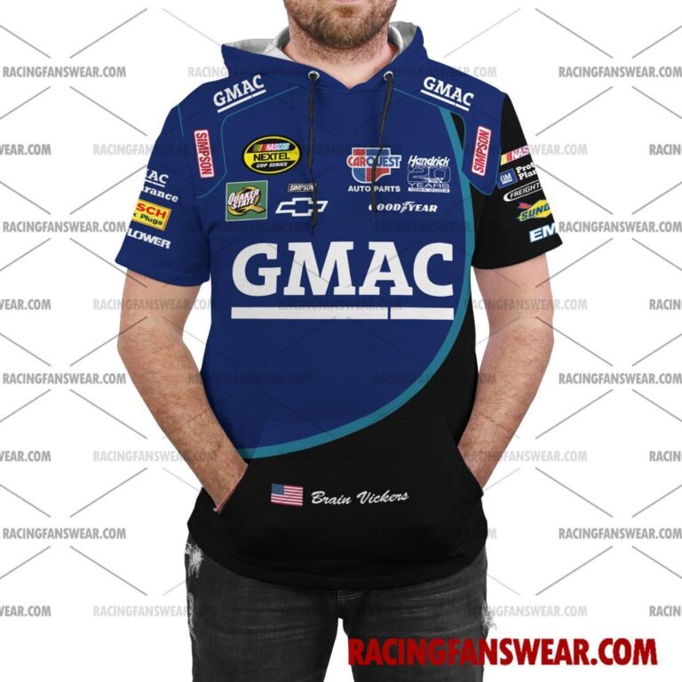 Nascar store - Loyal fans of Brian Vickers's Bomber Jacket,Unisex Thick Coat,Unisex Sleeveless Hoodie,Unisex Hooded T-Shirt,Kid Sleeveless Hoodie,Kid Hooded T-Shirts,Kid Thick Coat:vintage nascar racing suit,uniform,apparel,shirts,merch,merchandise,jersey,hoodie,jackets,shorts,sweatshirt,outfits,clothes