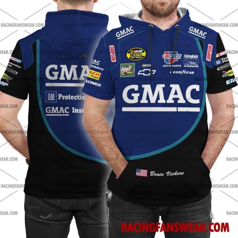 Nascar store - Loyal fans of Brian Vickers's Bomber Jacket,Unisex Thick Coat,Unisex Sleeveless Hoodie,Unisex Hooded T-Shirt,Kid Sleeveless Hoodie,Kid Hooded T-Shirts,Kid Thick Coat:vintage nascar racing suit,uniform,apparel,shirts,merch,merchandise,jersey,hoodie,jackets,shorts,sweatshirt,outfits,clothes