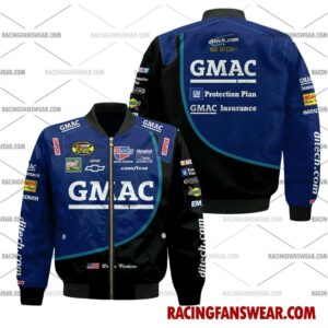 Nascar store - Loyal fans of Brian Vickers's Bomber Jacket,Unisex Thick Coat,Unisex Sleeveless Hoodie,Unisex Hooded T-Shirt,Kid Sleeveless Hoodie,Kid Hooded T-Shirts,Kid Thick Coat:vintage nascar racing suit,uniform,apparel,shirts,merch,merchandise,jersey,hoodie,jackets,shorts,sweatshirt,outfits,clothes