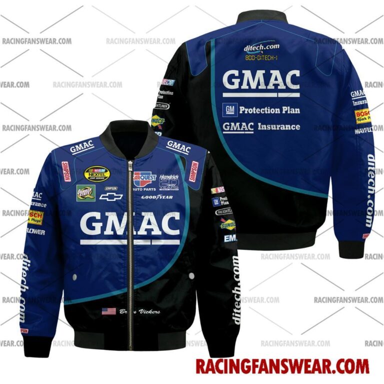 Nascar store - Loyal fans of Brian Vickers's Bomber Jacket,Unisex Thick Coat,Unisex Sleeveless Hoodie,Unisex Hooded T-Shirt,Kid Sleeveless Hoodie,Kid Hooded T-Shirts,Kid Thick Coat:vintage nascar racing suit,uniform,apparel,shirts,merch,merchandise,jersey,hoodie,jackets,shorts,sweatshirt,outfits,clothes