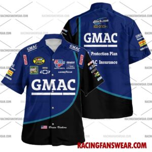 Nascar store - Loyal fans of Brian Vickers's Unisex Hawaiian Shirt,Unisex Polo Shirt,Kid Hawaiian Shirt,Kid Polo Shirt:vintage nascar racing suit,uniform,apparel,shirts,merch,merchandise,jersey,hoodie,jackets,shorts,sweatshirt,outfits,clothes