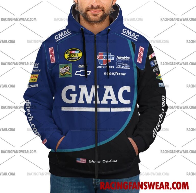 Nascar store - Loyal fans of Brian Vickers's Unisex Hoodie,Unisex Pop Top Hoodie,Unisex Zip Hoodie,Unisex T-Shirt,Unisex Sweatshirt,Unisex Long Pants,Kid Hoodie,Kid Zip Hoodie,Kid T-Shirt,Kid Sweatshirt,Kid Long Pants:vintage nascar racing suit,uniform,apparel,shirts,merch,merchandise,jersey,hoodie,jackets,shorts,sweatshirt,outfits,clothes