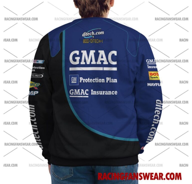 Nascar store - Loyal fans of Brian Vickers's Unisex Hoodie,Unisex Pop Top Hoodie,Unisex Zip Hoodie,Unisex T-Shirt,Unisex Sweatshirt,Unisex Long Pants,Kid Hoodie,Kid Zip Hoodie,Kid T-Shirt,Kid Sweatshirt,Kid Long Pants:vintage nascar racing suit,uniform,apparel,shirts,merch,merchandise,jersey,hoodie,jackets,shorts,sweatshirt,outfits,clothes