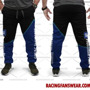 Nascar store - Loyal fans of Brian Vickers's Unisex Hoodie,Unisex Pop Top Hoodie,Unisex Zip Hoodie,Unisex T-Shirt,Unisex Sweatshirt,Unisex Long Pants,Kid Hoodie,Kid Zip Hoodie,Kid T-Shirt,Kid Sweatshirt,Kid Long Pants:vintage nascar racing suit,uniform,apparel,shirts,merch,merchandise,jersey,hoodie,jackets,shorts,sweatshirt,outfits,clothes