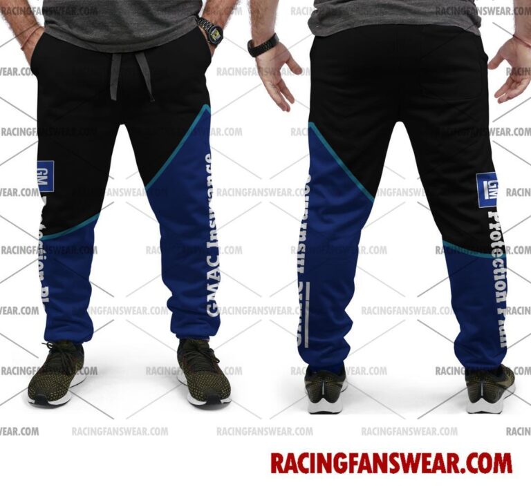 Nascar store - Loyal fans of Brian Vickers's Unisex Hoodie,Unisex Pop Top Hoodie,Unisex Zip Hoodie,Unisex T-Shirt,Unisex Sweatshirt,Unisex Long Pants,Kid Hoodie,Kid Zip Hoodie,Kid T-Shirt,Kid Sweatshirt,Kid Long Pants:vintage nascar racing suit,uniform,apparel,shirts,merch,merchandise,jersey,hoodie,jackets,shorts,sweatshirt,outfits,clothes