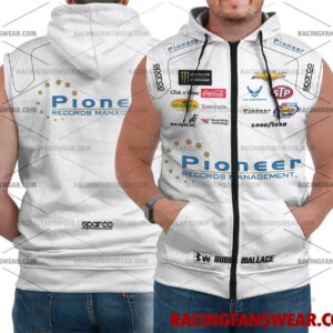 Nascar store - Loyal fans of Bubba Wallace's Bomber Jacket,Unisex Thick Coat,Unisex Sleeveless Hoodie,Unisex Hooded T-Shirt,Kid Sleeveless Hoodie,Kid Hooded T-Shirts,Kid Thick Coat:vintage nascar racing suit,uniform,apparel,shirts,merch,merchandise,jersey,hoodie,jackets,shorts,sweatshirt,outfits,clothes