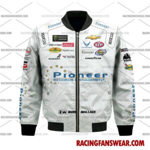 Nascar store - Loyal fans of Bubba Wallace's Bomber Jacket,Unisex Thick Coat,Unisex Sleeveless Hoodie,Unisex Hooded T-Shirt,Kid Sleeveless Hoodie,Kid Hooded T-Shirts,Kid Thick Coat:vintage nascar racing suit,uniform,apparel,shirts,merch,merchandise,jersey,hoodie,jackets,shorts,sweatshirt,outfits,clothes