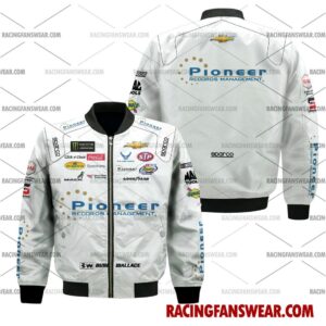 Nascar store - Loyal fans of Bubba Wallace's Bomber Jacket,Unisex Thick Coat,Unisex Sleeveless Hoodie,Unisex Hooded T-Shirt,Kid Sleeveless Hoodie,Kid Hooded T-Shirts,Kid Thick Coat:vintage nascar racing suit,uniform,apparel,shirts,merch,merchandise,jersey,hoodie,jackets,shorts,sweatshirt,outfits,clothes