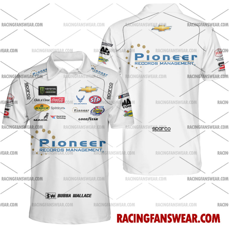 Nascar store - Loyal fans of Bubba Wallace's Unisex Hawaiian Shirt,Unisex Polo Shirt,Kid Hawaiian Shirt,Kid Polo Shirt:vintage nascar racing suit,uniform,apparel,shirts,merch,merchandise,jersey,hoodie,jackets,shorts,sweatshirt,outfits,clothes