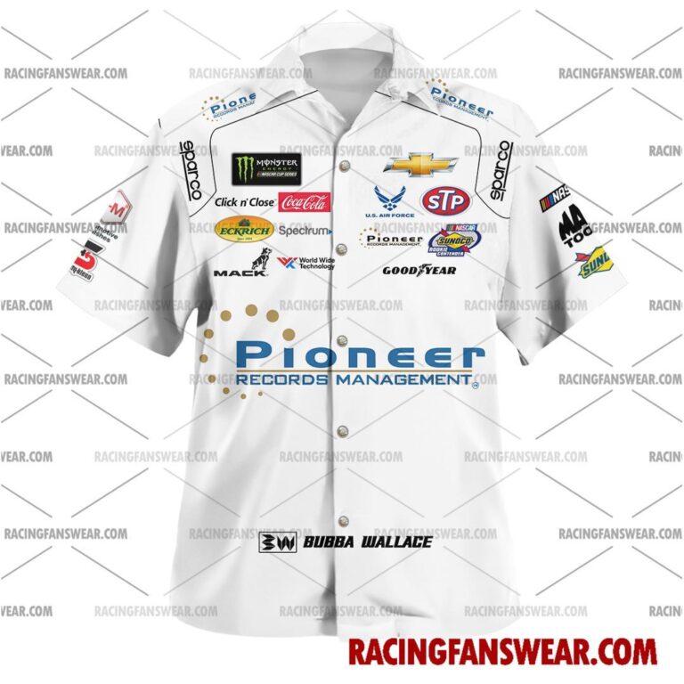 Nascar store - Loyal fans of Bubba Wallace's Unisex Hawaiian Shirt,Unisex Polo Shirt,Kid Hawaiian Shirt,Kid Polo Shirt:vintage nascar racing suit,uniform,apparel,shirts,merch,merchandise,jersey,hoodie,jackets,shorts,sweatshirt,outfits,clothes