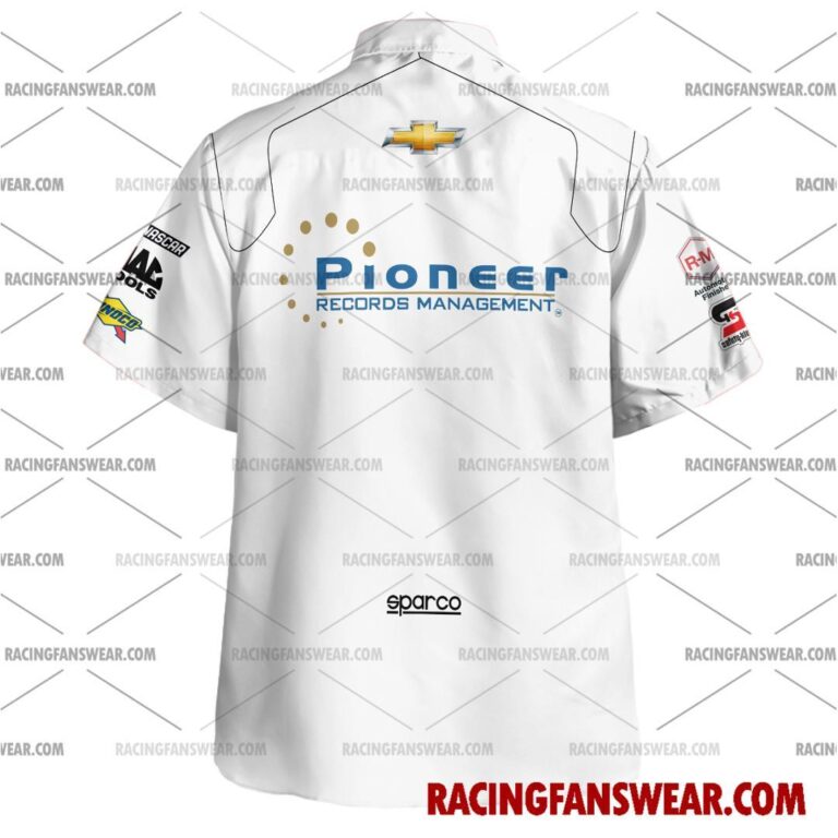 Nascar store - Loyal fans of Bubba Wallace's Unisex Hawaiian Shirt,Unisex Polo Shirt,Kid Hawaiian Shirt,Kid Polo Shirt:vintage nascar racing suit,uniform,apparel,shirts,merch,merchandise,jersey,hoodie,jackets,shorts,sweatshirt,outfits,clothes