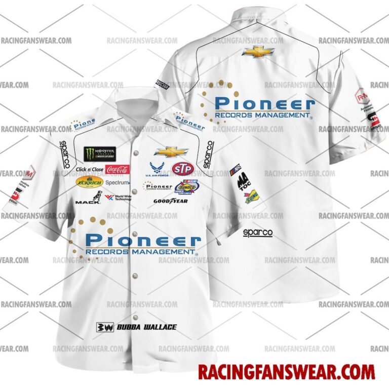 Nascar store - Loyal fans of Bubba Wallace's Unisex Hawaiian Shirt,Unisex Polo Shirt,Kid Hawaiian Shirt,Kid Polo Shirt:vintage nascar racing suit,uniform,apparel,shirts,merch,merchandise,jersey,hoodie,jackets,shorts,sweatshirt,outfits,clothes